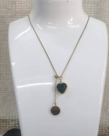 9  α  κολιε καρδια (1)